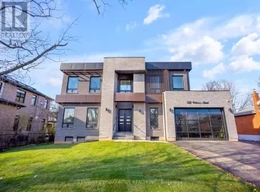 1325 Rebecca Street, Oakville, Ontario L6L1Z3, 5 Bedrooms Bedrooms, ,7 BathroomsBathrooms,Single Family,For Sale,Rebecca,W7290316 1325 Rebecca Street, Oakville, Ontario L6L1Z3, 5 Bedrooms Bedrooms, ,7 BathroomsBathrooms,Single Family,For Sale,Rebecca,W7290316
