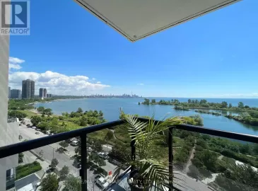 65 Annie Craig Drive, Toronto, Ontario M8V0C4, 3 Bedrooms Bedrooms, ,2 BathroomsBathrooms,Single Family,For Lease,Annie Craig,W7290320 65 Annie Craig Drive, Toronto, Ontario M8V0C4, 3 Bedrooms Bedrooms, ,2 BathroomsBathrooms,Single Family,For Lease,Annie Craig,W7290320