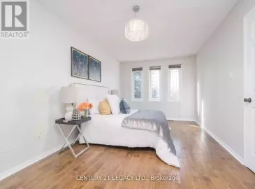 15196 Argyll Road, Halton Hills, Ontario L7G5J4, 5 Bedrooms Bedrooms, ,3 BathroomsBathrooms,Single Family,For Lease,Argyll,W7290360 15196 Argyll Road, Halton Hills, Ontario L7G5J4, 5 Bedrooms Bedrooms, ,3 BathroomsBathrooms,Single Family,For Lease,Argyll,W7290360