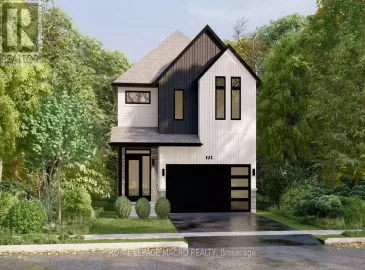 36 Holder Drive, Brantford, Ontario N3T0P3, 4 Bedrooms Bedrooms, ,4 BathroomsBathrooms,Single Family,For Sale,Holder,X7289920 36 Holder Drive, Brantford, Ontario N3T0P3, 4 Bedrooms Bedrooms, ,4 BathroomsBathrooms,Single Family,For Sale,Holder,X7289920