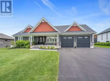 323083 Durham Road, West Grey, Ontario N0G1R0, 4 Bedrooms Bedrooms, ,3 BathroomsBathrooms,Single Family,For Sale,Durham,X7289900 323083 Durham Road, West Grey, Ontario N0G1R0, 4 Bedrooms Bedrooms, ,3 BathroomsBathrooms,Single Family,For Sale,Durham,X7289900