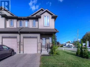1023 Devonshire, Woodstock, Ontario N4S5S1, 4 Bedrooms Bedrooms, ,4 BathroomsBathrooms,Single Family,For Sale,Devonshire,X7289888 1023 Devonshire, Woodstock, Ontario N4S5S1, 4 Bedrooms Bedrooms, ,4 BathroomsBathrooms,Single Family,For Sale,Devonshire,X7289888