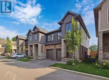 377 Glancaster Road, Hamilton, Ontario L9G0G4, 3 Bedrooms Bedrooms, ,4 BathroomsBathrooms,Single Family,For Sale,Glancaster,X7290184