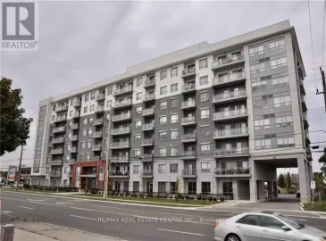 121 Highway 8, Hamilton, Ontario L8G1C1, 2 Bedrooms Bedrooms, ,2 BathroomsBathrooms,Single Family,For Lease,Highway 8,X7290322