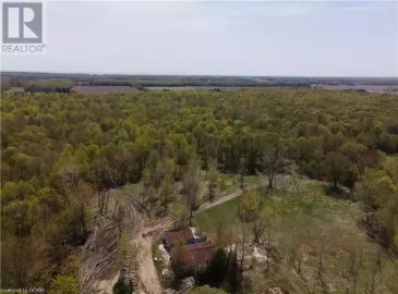 24611 PIONEER Line, West Lorne, Ontario N0L2P0, ,Vacant Land,For Sale,PIONEER,40511952