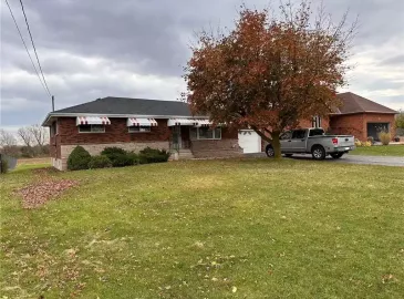 Stoney Creek, ON L8E5J3, 1 Bedroom Bedrooms, ,2 BathroomsBathrooms,Single Family,For Lease,H4179733 Stoney Creek, ON L8E5J3, 1 Bedroom Bedrooms, ,2 BathroomsBathrooms,Single Family,For Lease,H4179733
