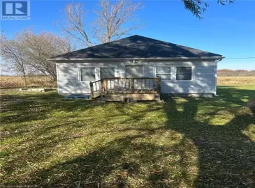 1492 COLBORNE Street, Brantford, Ontario N3T5L4, 2 Bedrooms Bedrooms, ,1 BathroomBathrooms,Single Family,For Lease,COLBORNE,40510976 1492 COLBORNE Street, Brantford, Ontario N3T5L4, 2 Bedrooms Bedrooms, ,1 BathroomBathrooms,Single Family,For Lease,COLBORNE,40510976