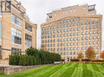5 FATHER DAVID BAUER Drive, Waterloo, Ontario N2L6M2, 2 Bedrooms Bedrooms, ,2 BathroomsBathrooms,Single Family,For Lease,FATHER DAVID BAUER,40510081 5 FATHER DAVID BAUER Drive, Waterloo, Ontario N2L6M2, 2 Bedrooms Bedrooms, ,2 BathroomsBathrooms,Single Family,For Lease,FATHER DAVID BAUER,40510081