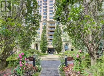 662 Sheppard, Toronto, Ontario M2K3E6, 2 Bedrooms Bedrooms, ,3 BathroomsBathrooms,Single Family,For Sale,Sheppard,C7290522