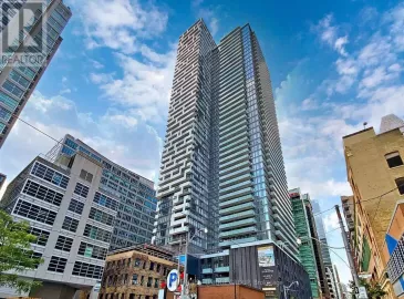 25 Richmond Street, Toronto, Ontario M5A4T7, 3 Bedrooms Bedrooms, ,2 BathroomsBathrooms,Single Family,For Sale,Richmond,C7290720