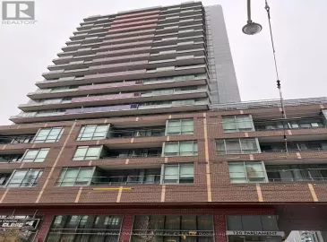 120 Parliament Street, Toronto, Ontario M5A0N6, 1 Bedroom Bedrooms, ,1 BathroomBathrooms,Single Family,For Lease,Parliament,C7290614 120 Parliament Street, Toronto, Ontario M5A0N6, 1 Bedroom Bedrooms, ,1 BathroomBathrooms,Single Family,For Lease,Parliament,C7290614