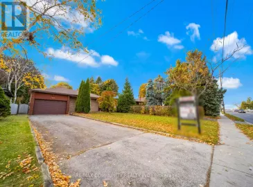 740 Meadowvale Road, Toronto, Ontario M1C1T2, 6 Bedrooms Bedrooms, ,3 BathroomsBathrooms,Single Family,For Sale,Meadowvale,E7287988 740 Meadowvale Road, Toronto, Ontario M1C1T2, 6 Bedrooms Bedrooms, ,3 BathroomsBathrooms,Single Family,For Sale,Meadowvale,E7287988