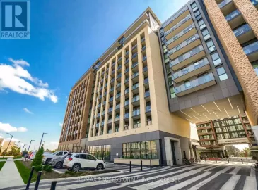 100 Eagle Rock Way, Vaughan, Ontario L6A5A7, 1 Bedroom Bedrooms, ,1 BathroomBathrooms,Single Family,For Sale,Eagle Rock,N7290674 100 Eagle Rock Way, Vaughan, Ontario L6A5A7, 1 Bedroom Bedrooms, ,1 BathroomBathrooms,Single Family,For Sale,Eagle Rock,N7290674