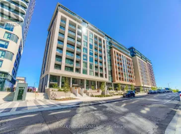 100 Eagle Rock Way, Vaughan, Ontario L6A5B9, 1 Bedroom Bedrooms, ,1 BathroomBathrooms,Single Family,For Sale,Eagle Rock,N7290672 100 Eagle Rock Way, Vaughan, Ontario L6A5B9, 1 Bedroom Bedrooms, ,1 BathroomBathrooms,Single Family,For Sale,Eagle Rock,N7290672