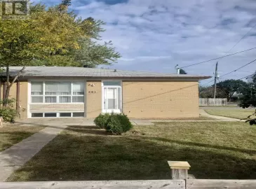 261 Beechy Drive, Richmond Hill, Ontario L4C2X6, 5 Bedrooms Bedrooms, ,2 BathroomsBathrooms,Single Family,For Sale,Beechy,N7290630 261 Beechy Drive, Richmond Hill, Ontario L4C2X6, 5 Bedrooms Bedrooms, ,2 BathroomsBathrooms,Single Family,For Sale,Beechy,N7290630