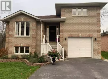 11 Garrett Drive, Georgina, Ontario L0E1R0, 4 Bedrooms Bedrooms, ,2 BathroomsBathrooms,Single Family,For Sale,Garrett,N7290820 11 Garrett Drive, Georgina, Ontario L0E1R0, 4 Bedrooms Bedrooms, ,2 BathroomsBathrooms,Single Family,For Sale,Garrett,N7290820