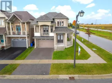 16 Bell, New Tecumseth, Ontario L0L1L0, 3 Bedrooms Bedrooms, ,3 BathroomsBathrooms,Single Family,For Sale,Bell,N7290836 16 Bell, New Tecumseth, Ontario L0L1L0, 3 Bedrooms Bedrooms, ,3 BathroomsBathrooms,Single Family,For Sale,Bell,N7290836