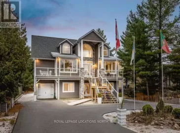 119 Wendake Road, Tiny, Ontario L0L2T0, 3 Bedrooms Bedrooms, ,4 BathroomsBathrooms,Single Family,For Sale,Wendake,S7290822 119 Wendake Road, Tiny, Ontario L0L2T0, 3 Bedrooms Bedrooms, ,4 BathroomsBathrooms,Single Family,For Sale,Wendake,S7290822