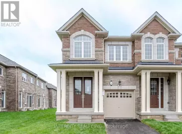 4 Gosset Road, Brampton, Ontario L7A5J9, 4 Bedrooms Bedrooms, ,3 BathroomsBathrooms,Single Family,For Sale,Gosset,W7290700 4 Gosset Road, Brampton, Ontario L7A5J9, 4 Bedrooms Bedrooms, ,3 BathroomsBathrooms,Single Family,For Sale,Gosset,W7290700