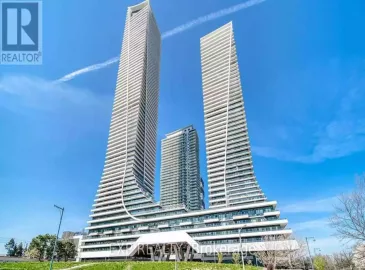 30 Shore Breeze Drive, Toronto, ON M8V0J1, 2 Bedrooms Bedrooms, ,1 BathroomBathrooms,Single Family,For Lease,Shore Breeze,W7290638