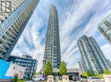 36 Park Lawn Road, Toronto, Ontario M8Y3H8, 2 Bedrooms Bedrooms, ,1 BathroomBathrooms,Single Family,For Lease,Park Lawn,W7290706