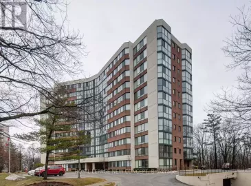 1240 Marlborough Court, Oakville, Ontario L6H3K7, 3 Bedrooms Bedrooms, ,3 BathroomsBathrooms,Single Family,For Sale,Marlborough,W7290724 1240 Marlborough Court, Oakville, Ontario L6H3K7, 3 Bedrooms Bedrooms, ,3 BathroomsBathrooms,Single Family,For Sale,Marlborough,W7290724