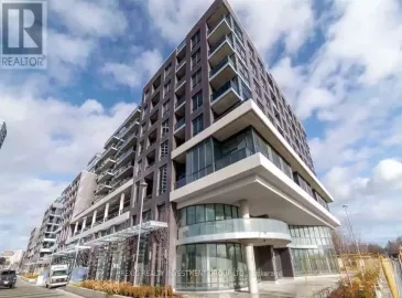 10 Gibbs Road, Toronto, Ontario M9B0E2, 1 Bedroom Bedrooms, ,1 BathroomBathrooms,Single Family,For Sale,Gibbs,W7290732 10 Gibbs Road, Toronto, Ontario M9B0E2, 1 Bedroom Bedrooms, ,1 BathroomBathrooms,Single Family,For Sale,Gibbs,W7290732