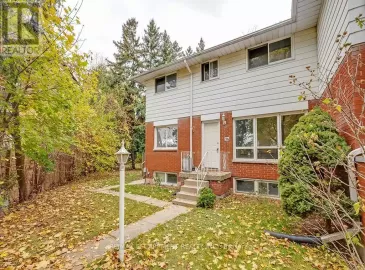 2089 Prospect Street, Burlington, ON L7R1Z2, 2 Bedrooms Bedrooms, ,2 BathroomsBathrooms,Single Family,For Lease,Prospect,W7290726 2089 Prospect Street, Burlington, ON L7R1Z2, 2 Bedrooms Bedrooms, ,2 BathroomsBathrooms,Single Family,For Lease,Prospect,W7290726