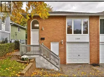 1305 Consort Crescent, Burlington, ON L7M1J8, 1 Bedroom Bedrooms, ,1 BathroomBathrooms,Single Family,For Lease,Consort,W7290852 1305 Consort Crescent, Burlington, ON L7M1J8, 1 Bedroom Bedrooms, ,1 BathroomBathrooms,Single Family,For Lease,Consort,W7290852