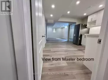 1410 Storey Drive, Milton, Ontario L9T6N4, 2 Bedrooms Bedrooms, ,1 BathroomBathrooms,Single Family,For Lease,Storey,W7290802 1410 Storey Drive, Milton, Ontario L9T6N4, 2 Bedrooms Bedrooms, ,1 BathroomBathrooms,Single Family,For Lease,Storey,W7290802