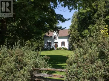 23 Patricia Crescent, Brock, Ontario L0K1A0, 3 Bedrooms Bedrooms, ,2 BathroomsBathrooms,Single Family,For Sale,Patricia,N7290808