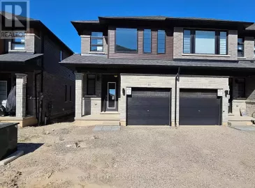 461 Blackburn Drive, Brantford, Ontario N3T0W9, 3 Bedrooms Bedrooms, ,3 BathroomsBathrooms,Single Family,For Lease,Blackburn,X7290496 461 Blackburn Drive, Brantford, Ontario N3T0W9, 3 Bedrooms Bedrooms, ,3 BathroomsBathrooms,Single Family,For Lease,Blackburn,X7290496