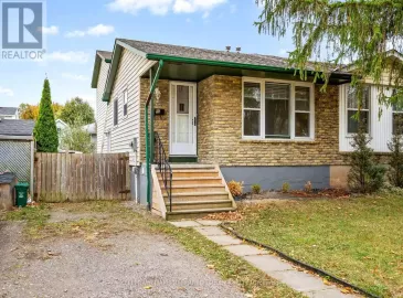 96 Ventura Drive, St. Catharines, ON L2R7H7, 2 Bedrooms Bedrooms, ,1 BathroomBathrooms,Single Family,For Lease,Ventura,X7290654 96 Ventura Drive, St. Catharines, ON L2R7H7, 2 Bedrooms Bedrooms, ,1 BathroomBathrooms,Single Family,For Lease,Ventura,X7290654