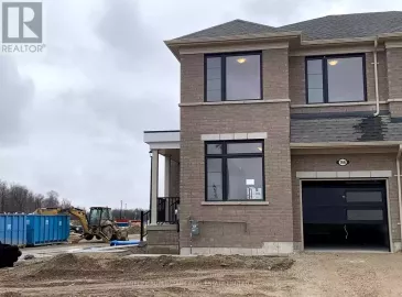 166 Elliot, Centre Wellington, Ontario N1M0H7, 4 Bedrooms Bedrooms, ,3 BathroomsBathrooms,Single Family,For Lease,Elliot,X7290596