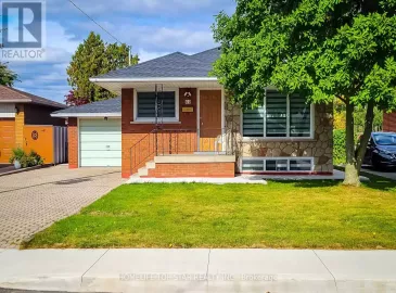 62 Atwater Crescent, Hamilton, Ontario L9C2E7, 5 Bedrooms Bedrooms, ,1 BathroomBathrooms,Single Family,For Sale,Atwater,X7290660