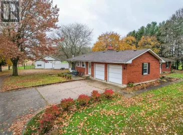 101 Logan Road, Haldimand, Ontario N1A2W7, 4 Bedrooms Bedrooms, ,3 BathroomsBathrooms,Single Family,For Sale,Logan,X7290682