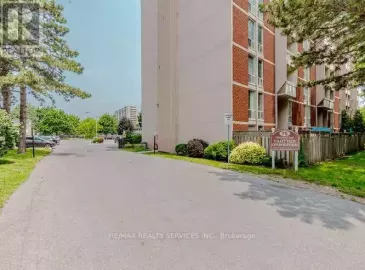 75 Glenburn Court, Hamilton, Ontario L8E1C7, 3 Bedrooms Bedrooms, ,1 BathroomBathrooms,Single Family,For Sale,Glenburn,X7290814