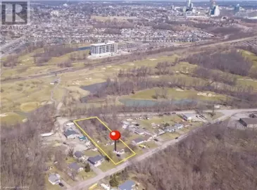 6025 KISTER Road, Niagara Falls, Ontario L2G0B7, 2 Bedrooms Bedrooms, ,1 BathroomBathrooms,Single Family,For Sale,KISTER,40512053