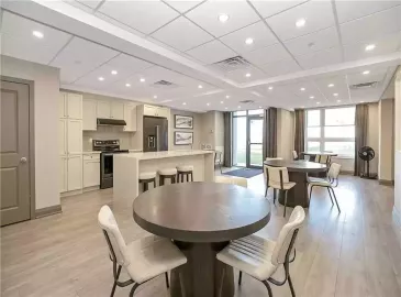 Stoney Creek, ON L8E0K3, 1 Bedroom Bedrooms, ,1 BathroomBathrooms,Single Family,For Sale,H4179764