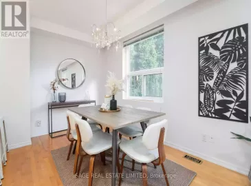 350 Gerrard Street, Toronto, ON M5A2G7, 2 Bedrooms Bedrooms, ,2 BathroomsBathrooms,Single Family,For Sale,Gerrard,C7291104