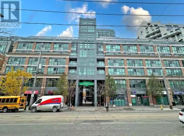 1169 Queen Street, Toronto, Ontario M6J1J4, 1 Bedroom Bedrooms, ,1 BathroomBathrooms,Single Family,For Sale,Queen,C7291216 1169 Queen Street, Toronto, Ontario M6J1J4, 1 Bedroom Bedrooms, ,1 BathroomBathrooms,Single Family,For Sale,Queen,C7291216