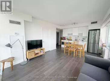 99 Broadway, Toronto, Ontario M4P0A3, 2 Bedrooms Bedrooms, ,2 BathroomsBathrooms,Single Family,For Sale,Broadway,C7291290 99 Broadway, Toronto, Ontario M4P0A3, 2 Bedrooms Bedrooms, ,2 BathroomsBathrooms,Single Family,For Sale,Broadway,C7291290