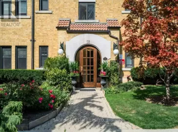58 Sherwood, Toronto, Ontario M4P2A7, 2 Bedrooms Bedrooms, ,1 BathroomBathrooms,Single Family,For Sale,Sherwood,C7291408 58 Sherwood, Toronto, Ontario M4P2A7, 2 Bedrooms Bedrooms, ,1 BathroomBathrooms,Single Family,For Sale,Sherwood,C7291408