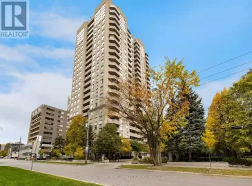 18 Hillcrest, Toronto, ON M2N6T5, 2 Bedrooms Bedrooms, ,2 BathroomsBathrooms,Single Family,For Sale,Hillcrest,C7291374 18 Hillcrest, Toronto, ON M2N6T5, 2 Bedrooms Bedrooms, ,2 BathroomsBathrooms,Single Family,For Sale,Hillcrest,C7291374