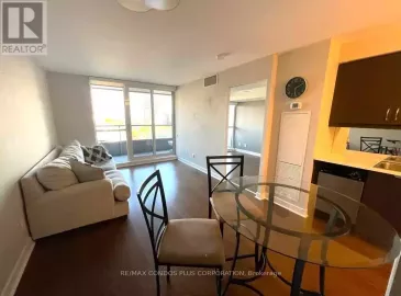 320 Richmond Street, Toronto, Ontario M5A1P9, 1 Bedroom Bedrooms, ,1 BathroomBathrooms,Single Family,For Lease,Richmond,C7291430