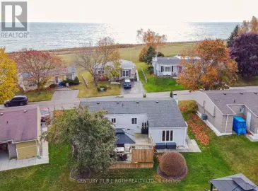 10 Bluffs Road, Clarington, Ontario L1B1A3, 2 Bedrooms Bedrooms, ,2 BathroomsBathrooms,Single Family,For Sale,Bluffs,E7291380 10 Bluffs Road, Clarington, Ontario L1B1A3, 2 Bedrooms Bedrooms, ,2 BathroomsBathrooms,Single Family,For Sale,Bluffs,E7291380