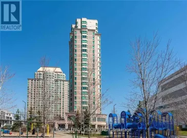 1 Lee Centre Drive, Toronto, ON M1H3J2, 2 Bedrooms Bedrooms, ,1 BathroomBathrooms,Single Family,For Lease,Lee Centre,E7291222