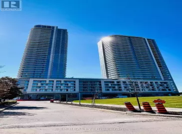 2031 Kennedy Road, Toronto, ON M1T0B8, 2 Bedrooms Bedrooms, ,2 BathroomsBathrooms,Single Family,For Lease,Kennedy,E7291150
