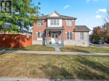 58 Trumpeter Street, Toronto, Ontario M1B6G5, 6 Bedrooms Bedrooms, ,4 BathroomsBathrooms,Single Family,For Sale,Trumpeter,E7291228 58 Trumpeter Street, Toronto, Ontario M1B6G5, 6 Bedrooms Bedrooms, ,4 BathroomsBathrooms,Single Family,For Sale,Trumpeter,E7291228