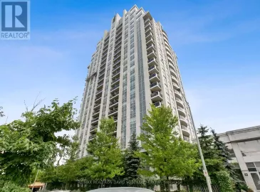 7 North Park Road, Vaughan, Ontario L4J0C9, 2 Bedrooms Bedrooms, ,2 BathroomsBathrooms,Single Family,For Sale,North Park,N7291092 7 North Park Road, Vaughan, Ontario L4J0C9, 2 Bedrooms Bedrooms, ,2 BathroomsBathrooms,Single Family,For Sale,North Park,N7291092